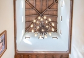 Chalet independiente con terreno en venta en la España, Cenes de la Vega, ref: TR364572 foto