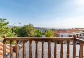 Chalet independiente con terreno en venta en la España, Cenes de la Vega, ref: TR364572 foto