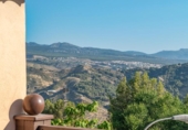 Chalet independiente con terreno en venta en la España, Cenes de la Vega, ref: TR364572 foto