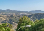 Chalet independiente con terreno en venta en la España, Cenes de la Vega, ref: TR364572 foto