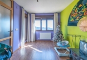 Chalet independiente con terreno en venta en la España, Cenes de la Vega, ref: TR364572 foto
