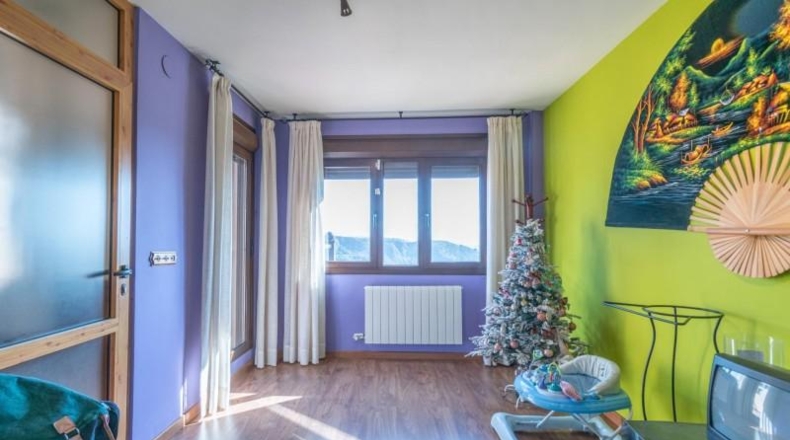 Granada - Cenes de la Vega - 510m2