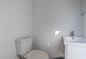 Chalet independiente con terreno en venta en la España, Cenes de la Vega, ref: TR364572 foto