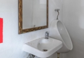 Chalet independiente con terreno en venta en la España, Cenes de la Vega, ref: TR364572 foto