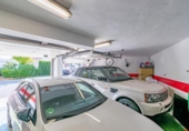 Chalet independiente con terreno en venta en la España, Cenes de la Vega, ref: TR364572 foto
