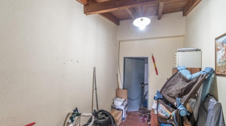 Granada - Cenes de la Vega - 510m2
