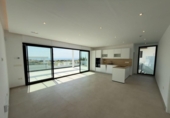Chalet independiente con terreno en venta en la España, Las Lomas de Mijas, ref: TR384368 foto