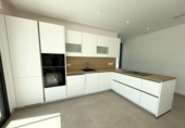 Chalet independiente con terreno en venta en la España, Las Lomas de Mijas, ref: TR384368 foto