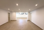 Chalet independiente con terreno en venta en la España, Las Lomas de Mijas, ref: TR384368 foto