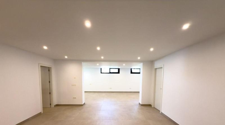 Málaga - Mijas - 150m2