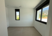 Chalet independiente con terreno en venta en la España, Las Lomas de Mijas, ref: TR384368 foto
