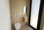 Chalet independiente con terreno en venta en la España, Las Lomas de Mijas, ref: TR384368 foto