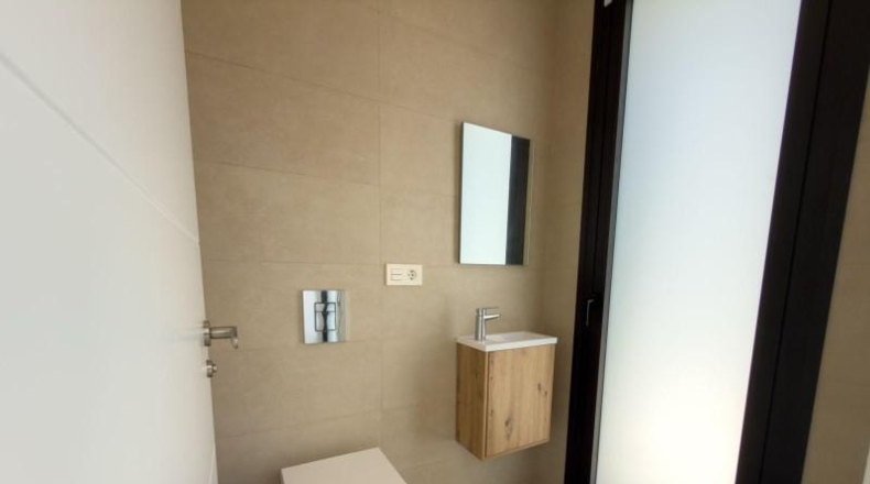 Málaga - Mijas - 150m2