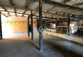Chalet independiente con terreno en venta en la España, Palafrugell, ref: TR171022 foto