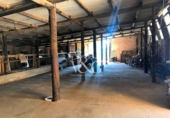 Chalet independiente con terreno en venta en la España, Palafrugell, ref: TR171022 foto