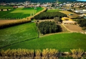 Chalet independiente con terreno en venta en la España, Palafrugell, ref: TR171022 foto