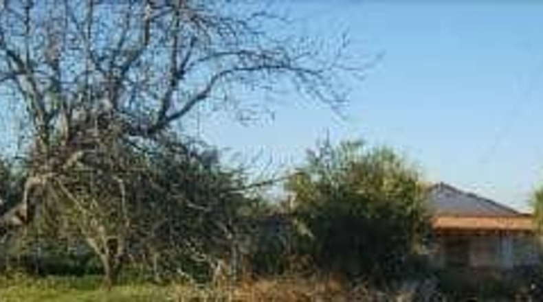 Valencia - Ontinyent - 2285m2
