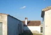 Земля на продажу у города Ontinyent Фото