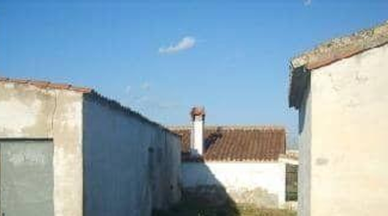 Valencia - Ontinyent - 2285m2