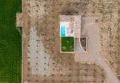 Country house with land for sale on España, Sineu, ref: TR401395 photo
