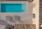 Country house with land for sale on España, Sineu, ref: TR401395 photo