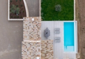 Country house with land for sale on España, Sineu, ref: TR401395 photo