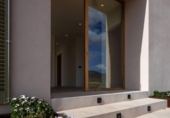 Country house with land for sale on España, Sineu, ref: TR401395 photo