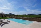Country house with land for sale on España, Sineu, ref: TR401395 photo