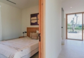 Country house with land for sale on España, Sineu, ref: TR401395 photo