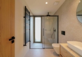 Country house with land for sale on España, Sineu, ref: TR401395 photo