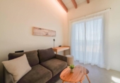 Country house with land for sale on España, Sineu, ref: TR401395 photo