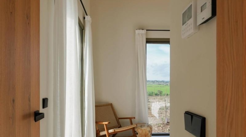 Illes Balears - Sineu - 16793m2