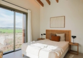 Country house with land for sale on España, Sineu, ref: TR401395 photo