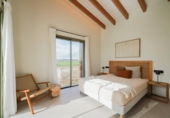 Country house with land for sale on España, Sineu, ref: TR401395 photo