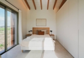 Country house with land for sale on España, Sineu, ref: TR401395 photo