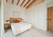 Country house with land for sale on España, Sineu, ref: TR401395 photo