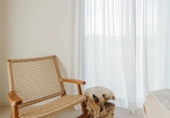 Country house with land for sale on España, Sineu, ref: TR401395 photo