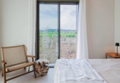Country house with land for sale on España, Sineu, ref: TR401395 photo