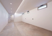 Country house with land for sale on España, Sineu, ref: TR401395 photo