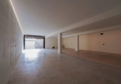 Country house with land for sale on España, Sineu, ref: TR401395 photo