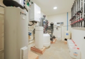 Country house with land for sale on España, Sineu, ref: TR401395 photo