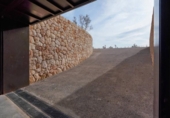 Country house with land for sale on España, Sineu, ref: TR401395 photo