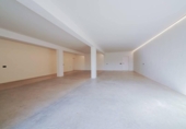 Country house with land for sale on España, Sineu, ref: TR401395 photo