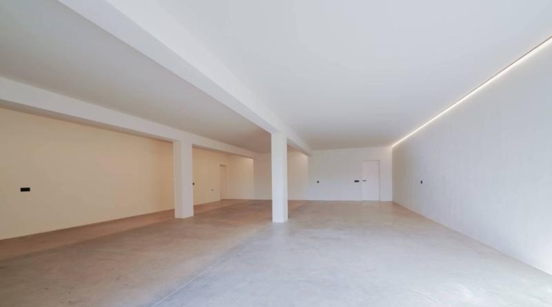 Illes Balears - Sineu - 16793m2