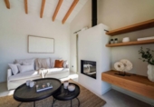 Country house with land for sale on España, Sineu, ref: TR401395 photo