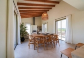 Country house with land for sale on España, Sineu, ref: TR401395 photo