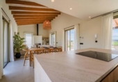 Country house with land for sale on España, Sineu, ref: TR401395 photo
