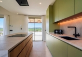 Country house with land for sale on España, Sineu, ref: TR401395 photo