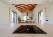 Country house with land for sale on España, Sineu, ref: TR401395 photo