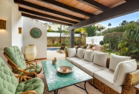 Foto 9